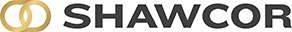 ShawCor Logo