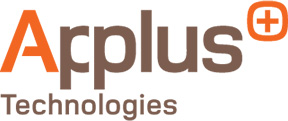 Applus Technologies logo