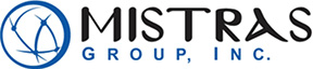 Mistras Group inc logo