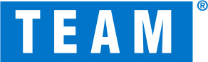 team inc logo